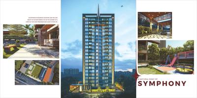Polaris Calice Brochure 8