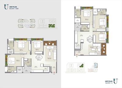Silver Spring Brochure 18