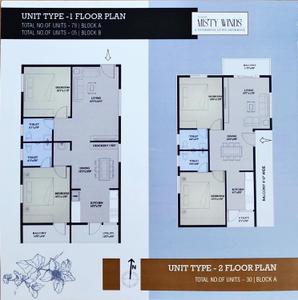 Avenew Misty Winds Brochure 5