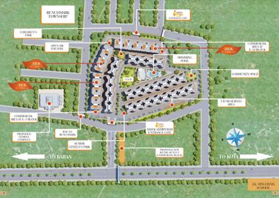 Shubham Divya Brochure 5