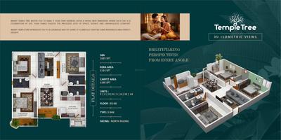 Binary Temple Tree Brochure 4