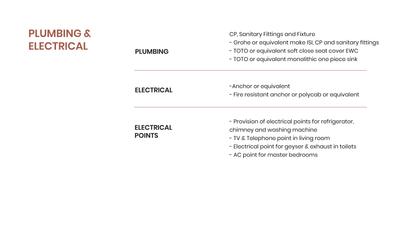Engrace 2 Brochure 29