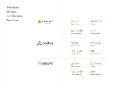 Pyramid Crown 8 Brochure 25