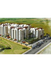 Suguna Upper Crest Brochure 2