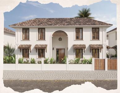 Models Evora Brochure 9