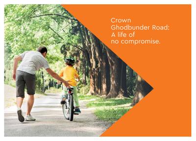Lodha Crown Brochure 5