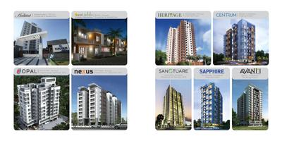 Kalyan Marvella Brochure 11