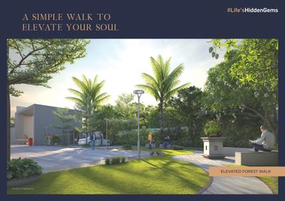 V Top Valonia Brochure 10