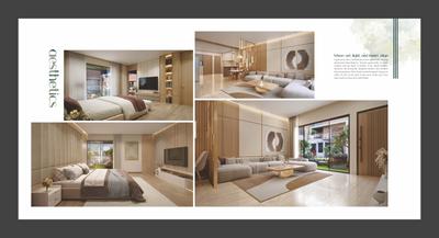 Keystone 51 Brochure 18