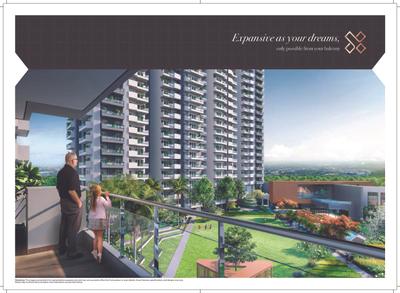 Elite X Brochure 30