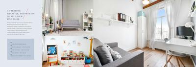 Osian One And Only Phase 3 Brochure 19