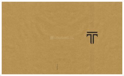 Titan 54 Brochure 28