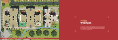 Gera Trinity Towers Brochure 14
