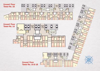 Maya Narayani Dham Brochure 13