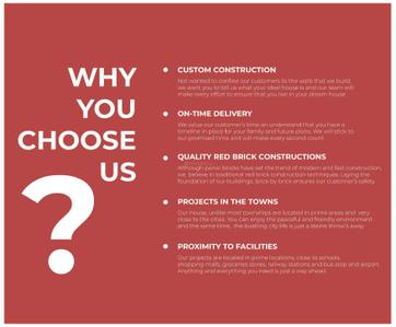 Asset ATH Classic Brochure 65