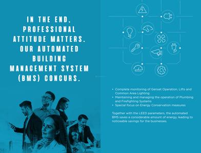 VTP Altitude Brochure 23