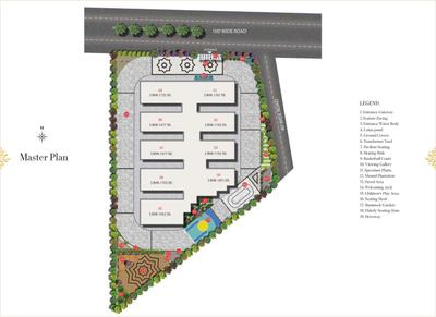 Giridhari 24 Carat Brochure 10
