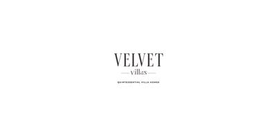 VTP Velvet Villas Brochure 1