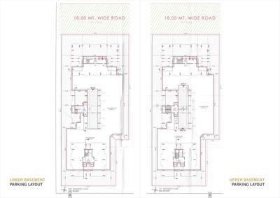 Unity Malabar Sky Brochure 3
