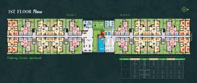 Protech Dharapur Phase III Brochure 79