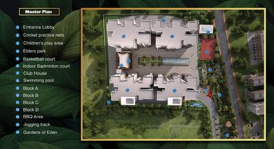TG Ascent Brochure 4
