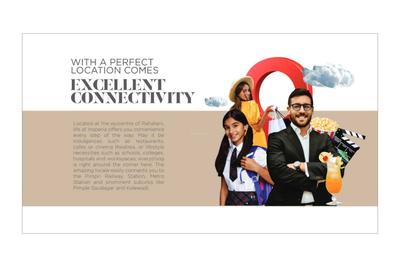 JN Adi Amma Insperia Brochure 24