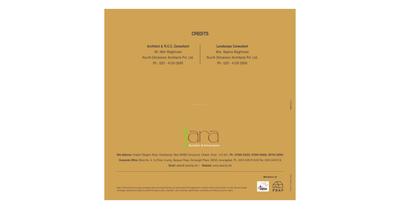 Sara City Brochure 11