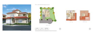 Adarsh Palm Meadows Brochure 11