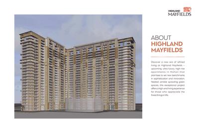 Highland Mayfields Brochure 3