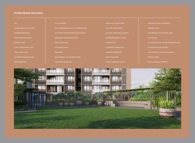 Divine Sanidhya Brochure 13