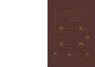 Experion The Westerlies Plots Brochure 11