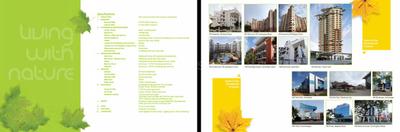 HM Tropical Tree Brochure 21
