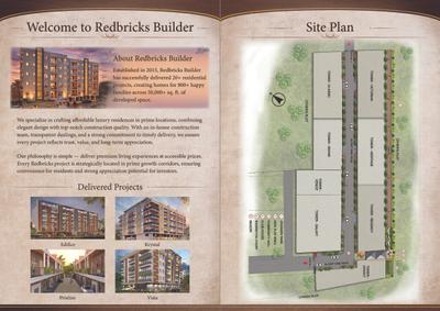 RB Heights Brochure 2
