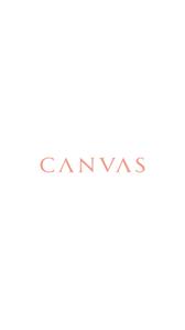 Canvas Brochure 1