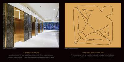 Raveshia The Metropole Brochure 20