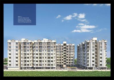 Shivam Sanidhya Brochure 6