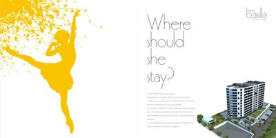 Eisha Basilla Brochure 4