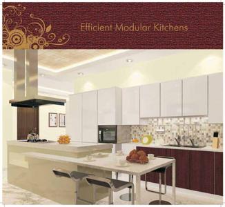 Ruhil Residency Brochure 24