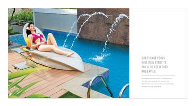 Puraniks Sayama  Brochure 6