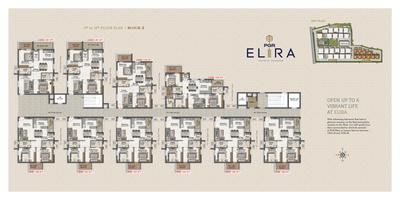 PGR Elira Brochure 11