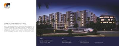 Maruthi Elite Brochure 12