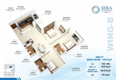 Nexterra Phase II Brochure 19