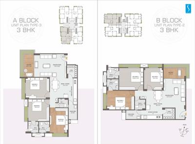 Span Elegance Brochure 12