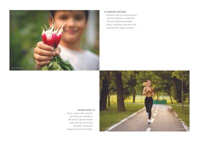 Manyata Ekamara Brochure 10