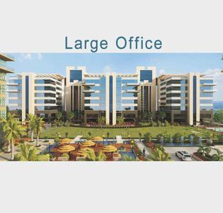 Assotech Business Cresterra Brochure 30