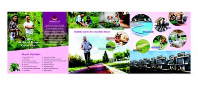 Aduri Iconic 2 Brochure 2
