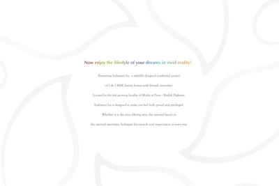 Saubhagya Indrayaniira Brochure 3
