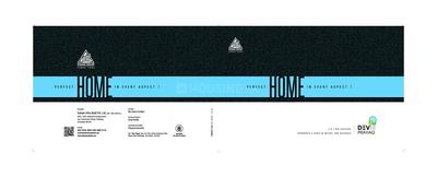 Dev Prayag Brochure 1