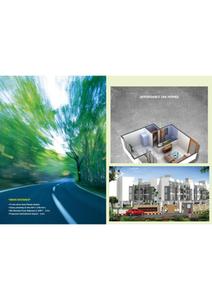 Qualcon Green Meadows Brochure 6