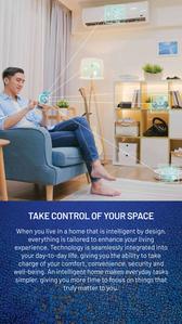 Kumar Magnacity Brochure 40